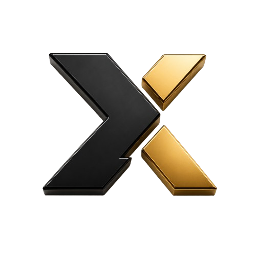 Xeventix